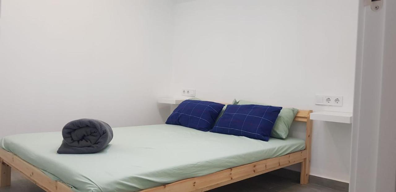 Apartment #3# Banera Hidromasaje Centro *