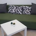 #3# Apartamento Banera Hidromasaje Sevilla Centro