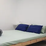 #3# Apartamento Banera Hidromasaje Sevilla Centro