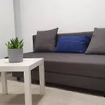 #3# Apartamento Banera Hidromasaje Sevilla Centro